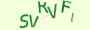 validcode